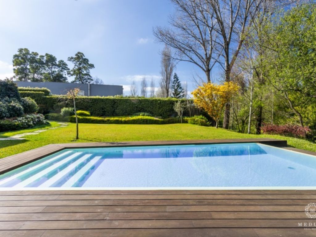 Maison de luxe à vendre à Vila Nova de Gaia, 1 600 000 €, Photo 3
