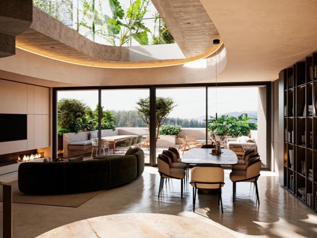 Maison de luxe à vendre à Vila Nova de Gaia, 1 300 000 €, Photo 3