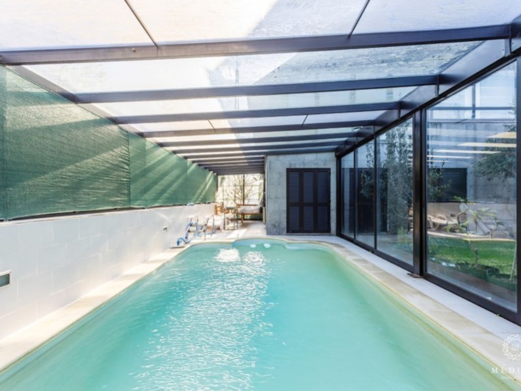 Maison de luxe à vendre à Vila Do Conde, 750 000 €, Photo 3