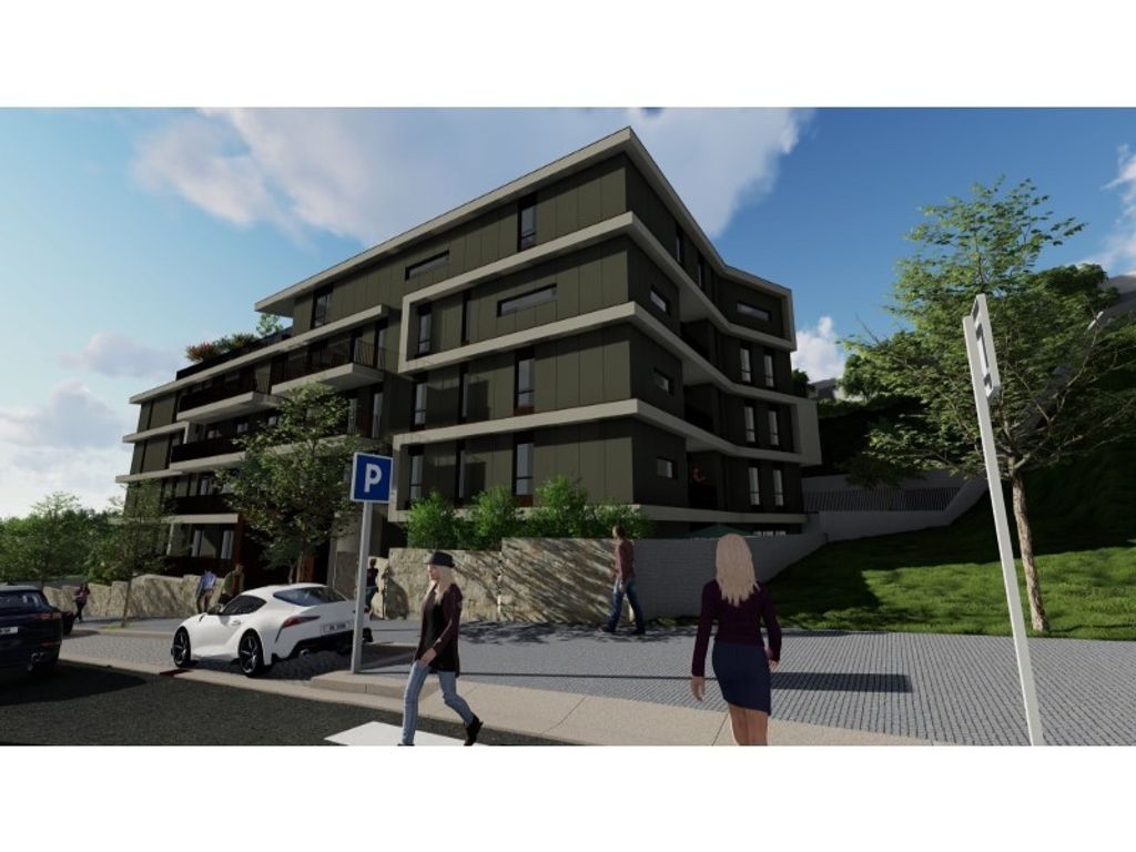 Appartement de luxe à vendre à Porto, 910 000 €, Photo 3