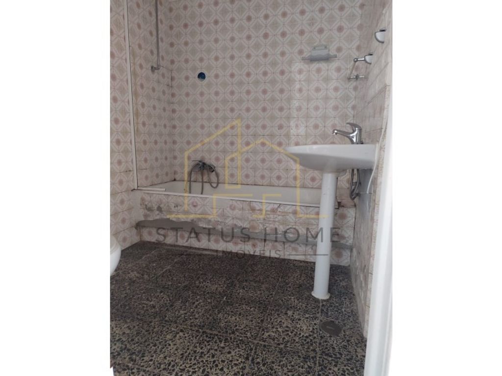 Appartement de luxe à vendre à Oeiras, 415 000 €, Photo 3