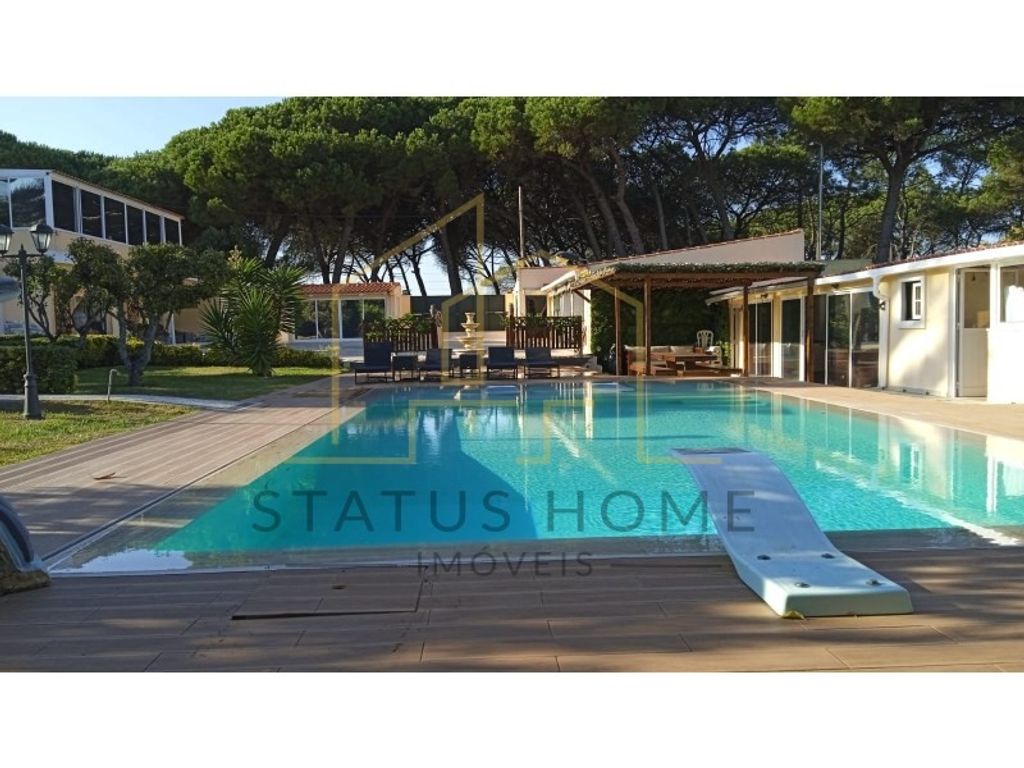Maison de luxe à vendre à Sintra, 945 000 €, Photo 3