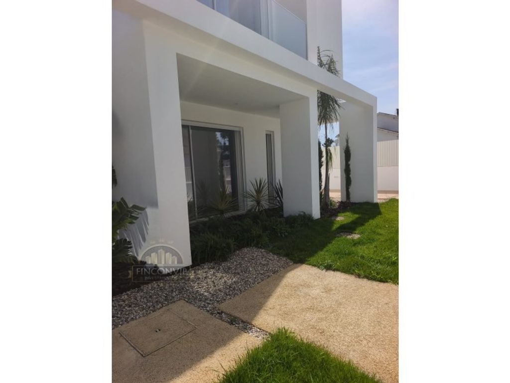 Luxury House for sale in Seixal, 2 200 000 €, Photo 3