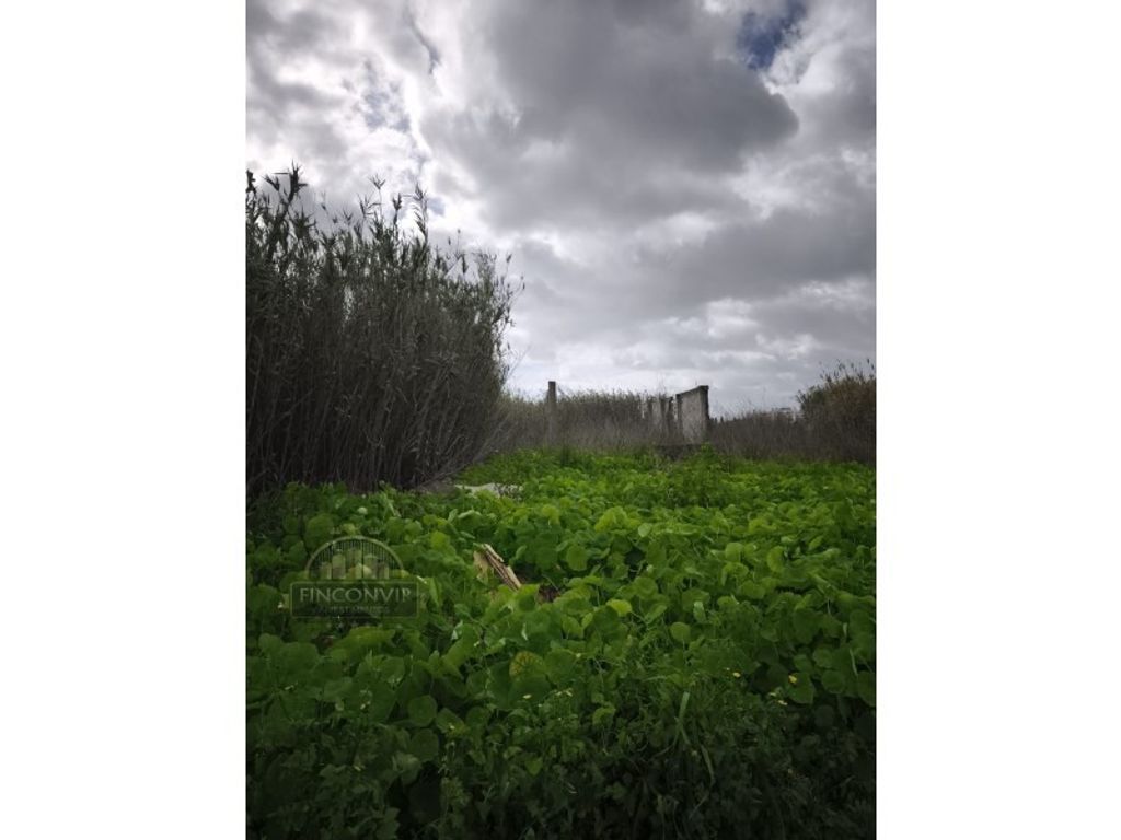 Maison de luxe à vendre à Almada, 5 000 000 €, Photo 3
