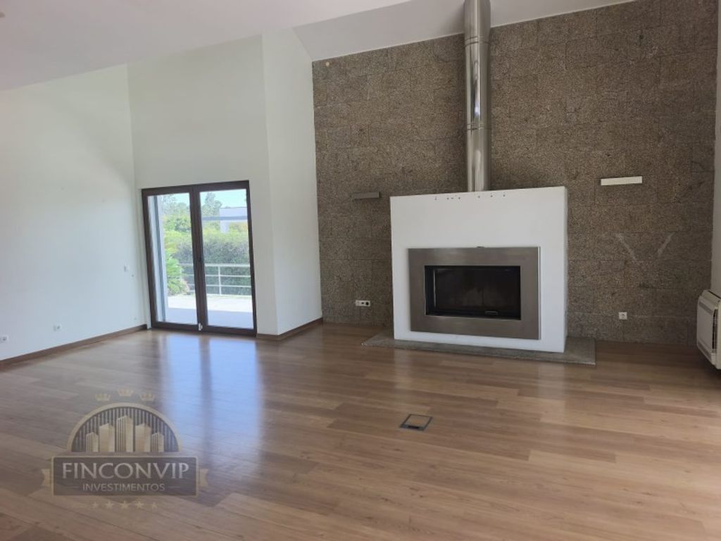 Maison de luxe à vendre à Seixal, 1 700 000 €, Photo 3