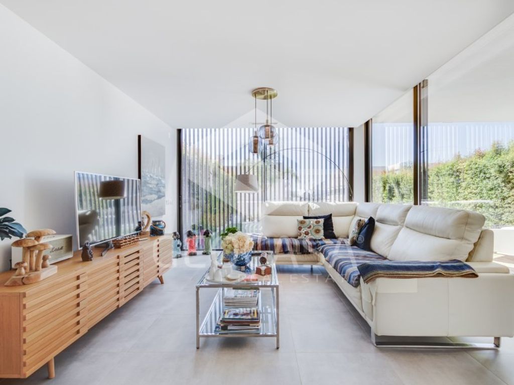 Maison de luxe à vendre à Sintra, 775 000 €, Photo 3