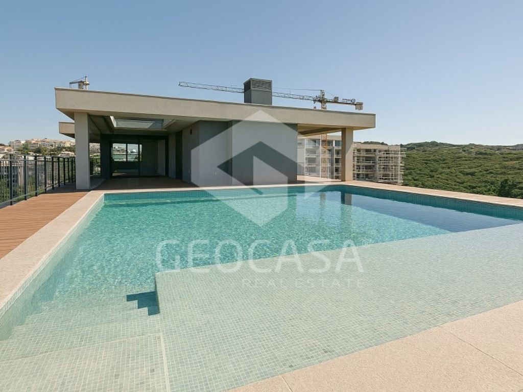 Luxury Apartment for sale in Oeiras, 1 250 000 €, Photo 3