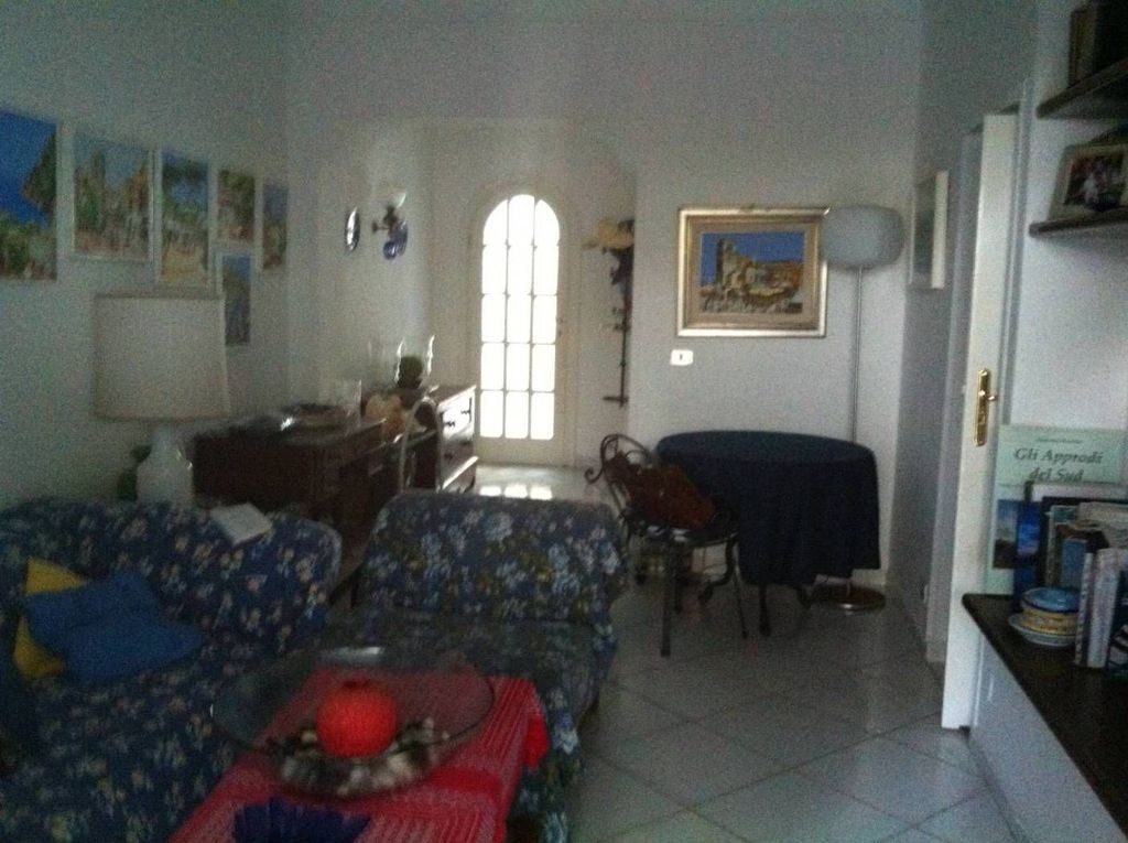 Luxury House for sale in Capri, 3 000 000 €, Photo 3