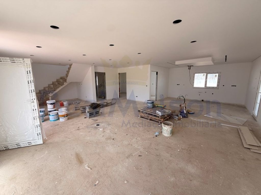 Maison de luxe à vendre à Sintra, 879 000 €, Photo 3