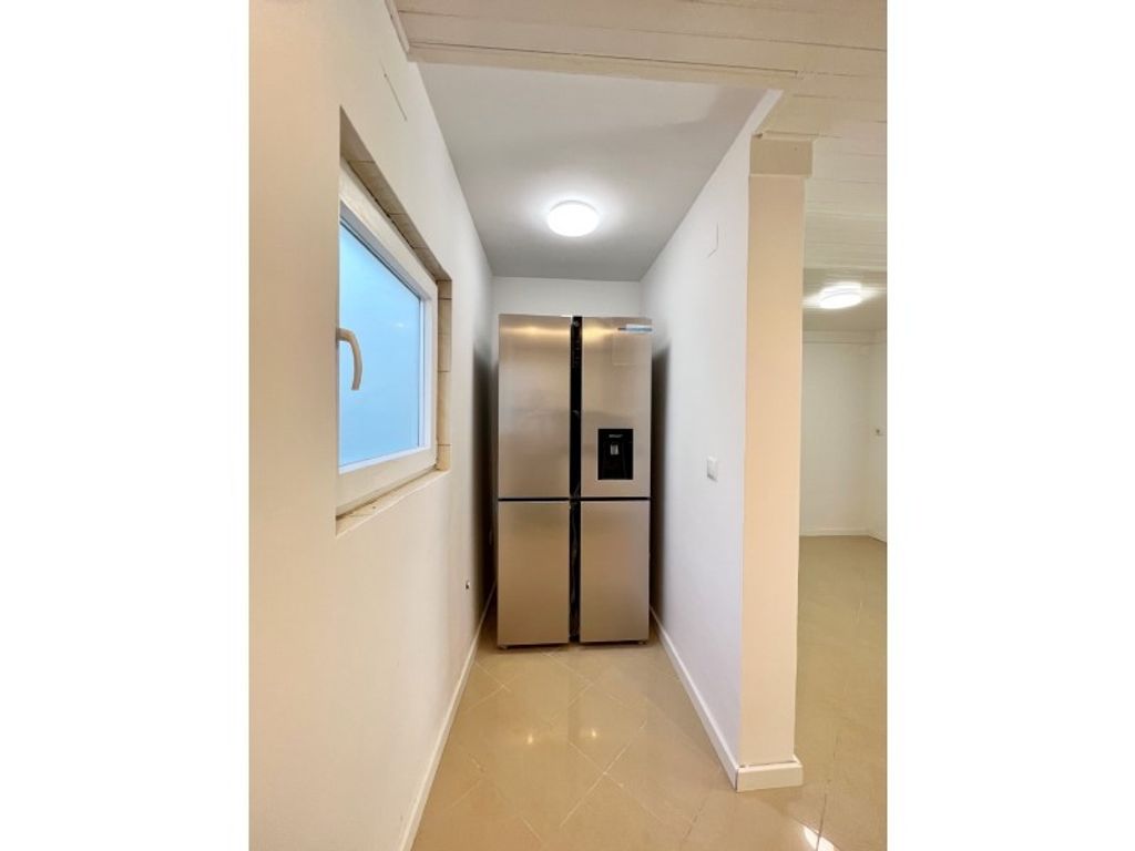 Maison de luxe à vendre à Lisbon, 555 000 €, Photo 3