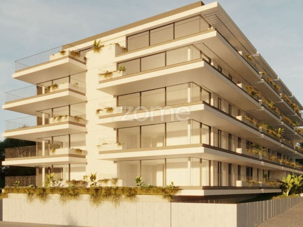 Appartement de luxe à vendre à Vila Nova de Gaia, 535 000 €, Photo 3