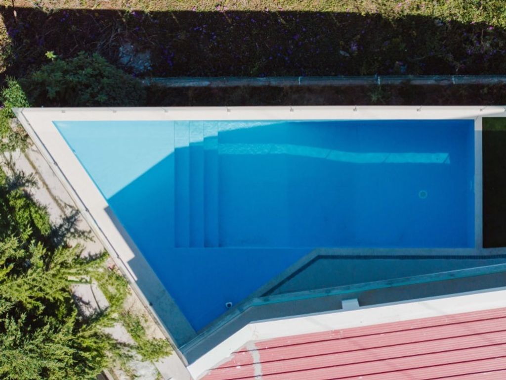 Maison de luxe à vendre à Loures, 1 150 000 €, Photo 3