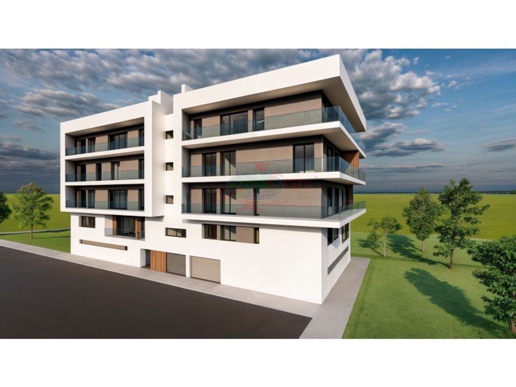Appartement de luxe à vendre à Condeixa-a-Nova, 405 000 €, Photo 3