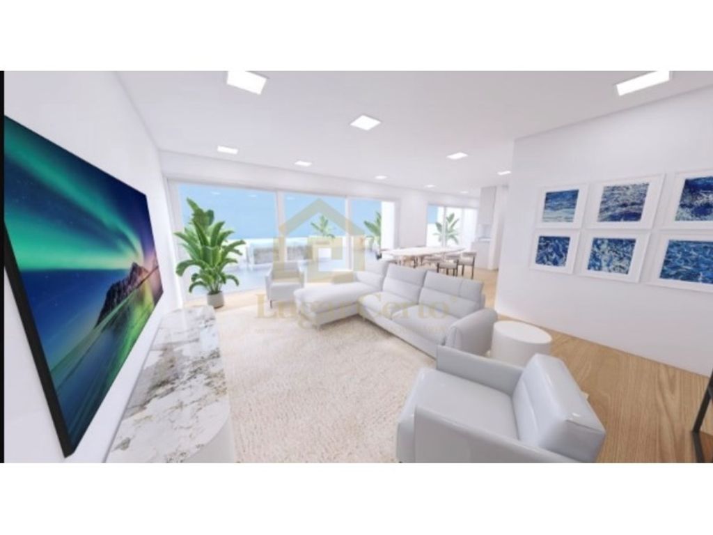 Appartement de luxe à vendre à Sesimbra, 550 000 €, Photo 3