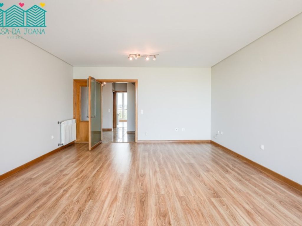 Appartement de luxe à vendre à Vagos, 449 000 €, Photo 4
