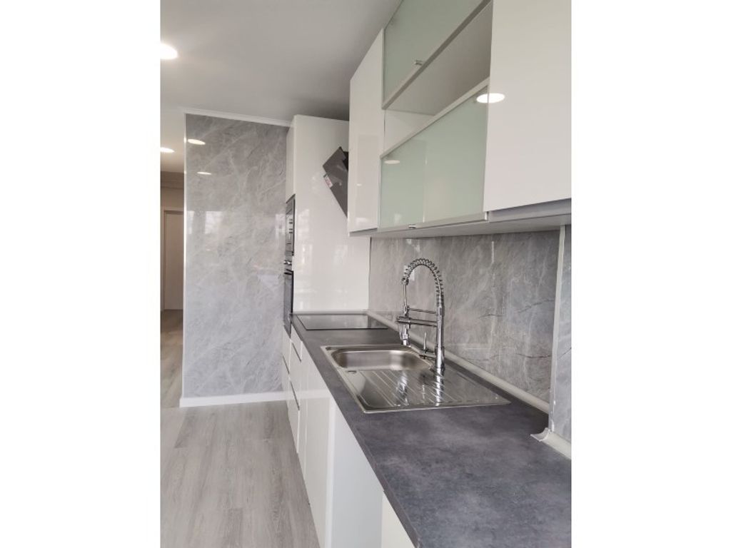 Appartement de luxe à vendre à Oeiras, 455 000 €, Photo 4