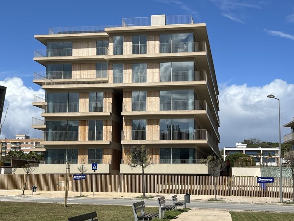 Appartement de luxe à vendre à Loulé, 749 000 €, Photo 4