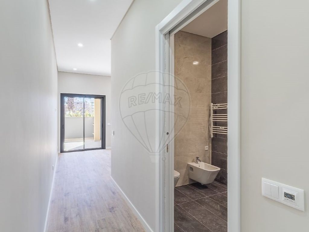 Appartement de luxe à vendre à Portimão, 430 000 €, Photo 4
