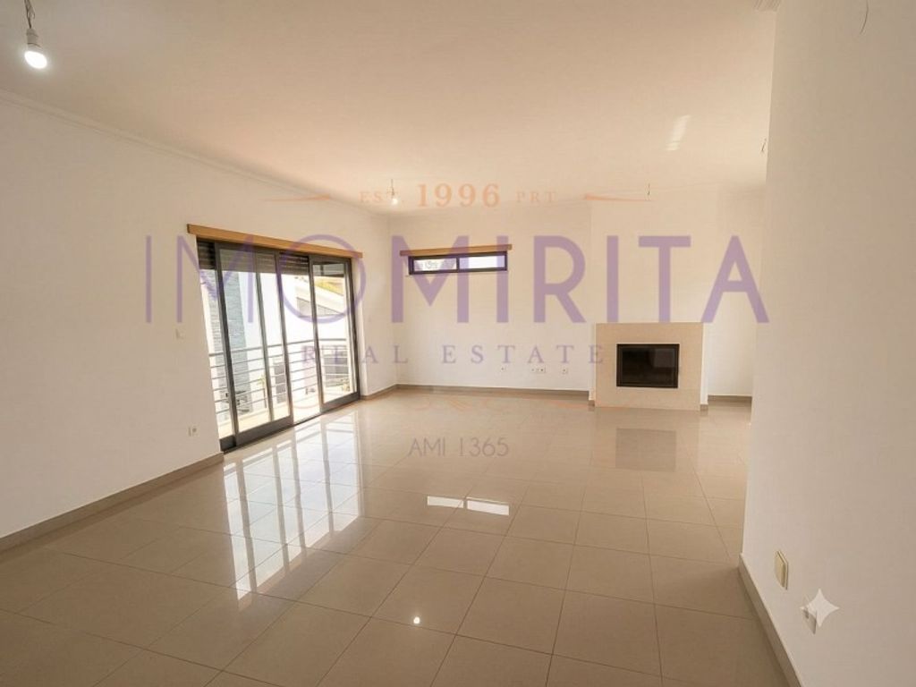 Maison de luxe à vendre à Almada, 695 000 €, Photo 4