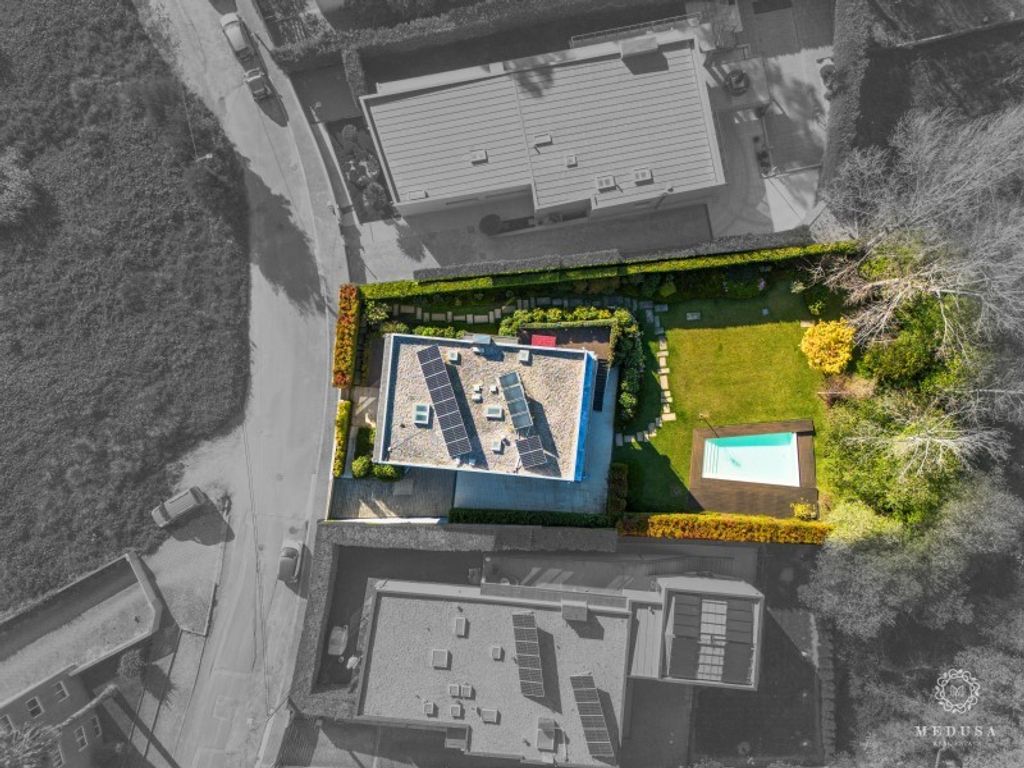 Maison de luxe à vendre à Vila Nova de Gaia, 1 600 000 €, Photo 4