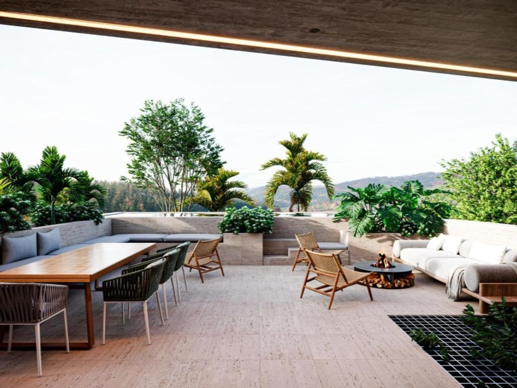 Maison de luxe à vendre à Vila Nova de Gaia, 1 300 000 €, Photo 4
