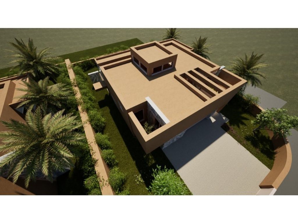 Maison de luxe à vendre à Vila Nova de Gaia, 1 150 000 €, Photo 4