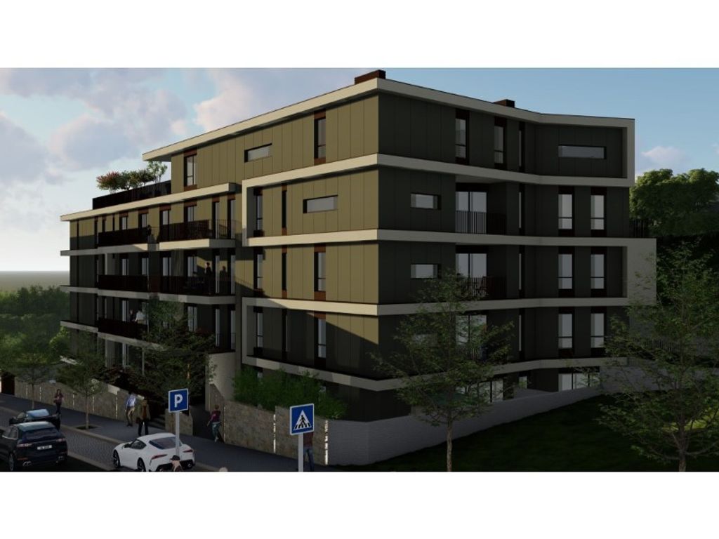 Appartement de luxe à vendre à Porto, 910 000 €, Photo 4