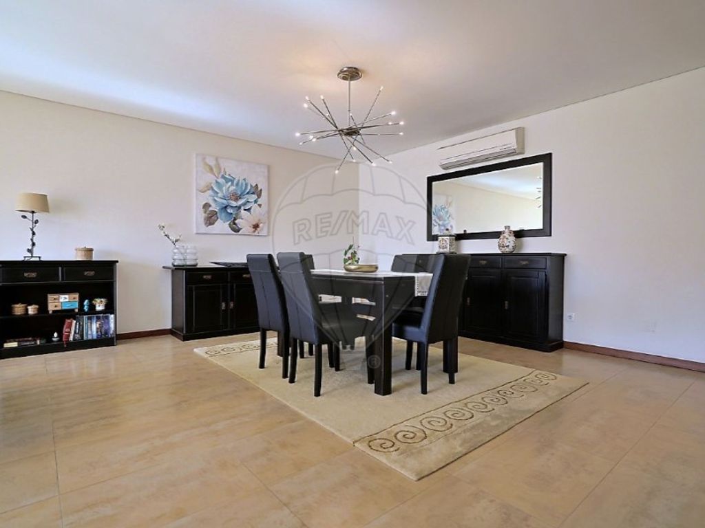 Maison de luxe à vendre à Maia, 620 000 €, Photo 4