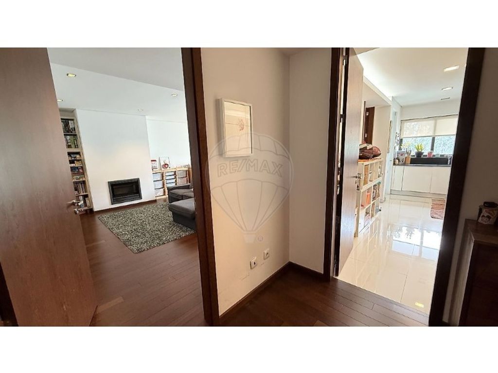Appartement de luxe à vendre à Maia, 435 000 €, Photo 4