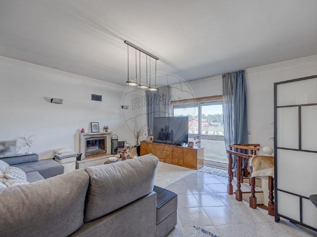 Luxury House for sale in Maia, 410 000 €, Photo 4