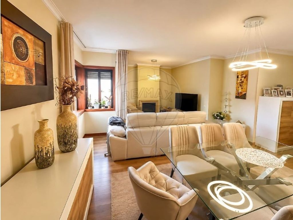 Luxury House for sale in Maia, 429 000 €, Photo 4