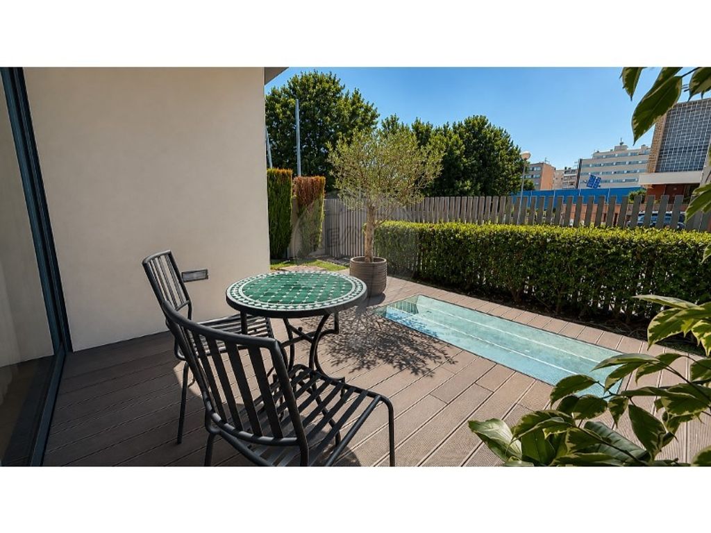 Maison de luxe à vendre à Maia, 750 000 €, Photo 4