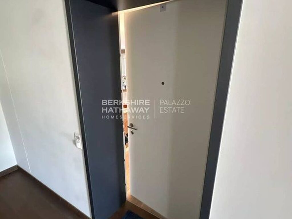 Appartement de luxe à vendre à Lugano, 1 266 734 €, Photo 4