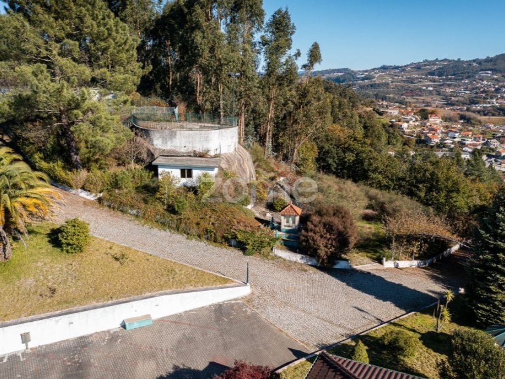 Maison de luxe à vendre à Vizela, 1 150 000 €, Photo 4