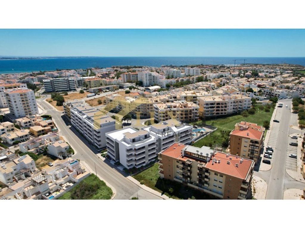 Appartement de luxe à vendre à Lagos, 540 000 €, Photo 4