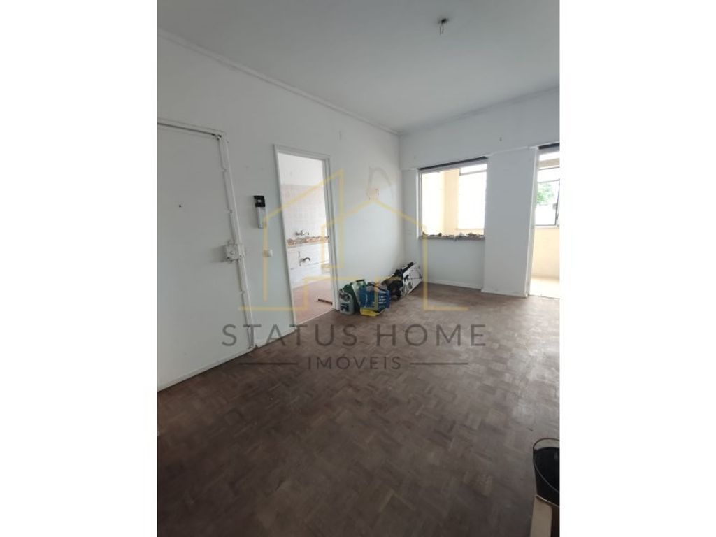 Appartement de luxe à vendre à Oeiras, 415 000 €, Photo 4