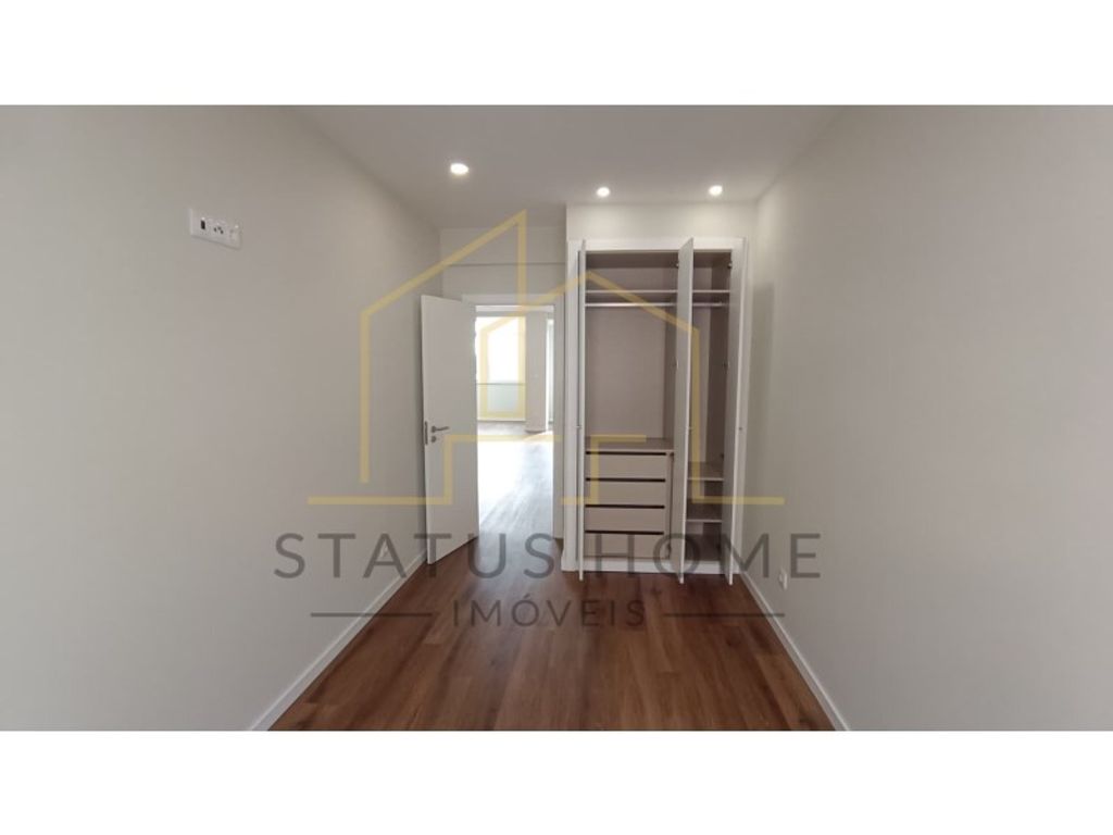 Appartement de luxe à vendre à Oeiras, 425 000 €, Photo 4