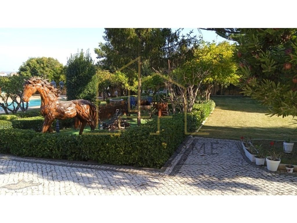 Maison de luxe à vendre à Sintra, 945 000 €, Photo 4