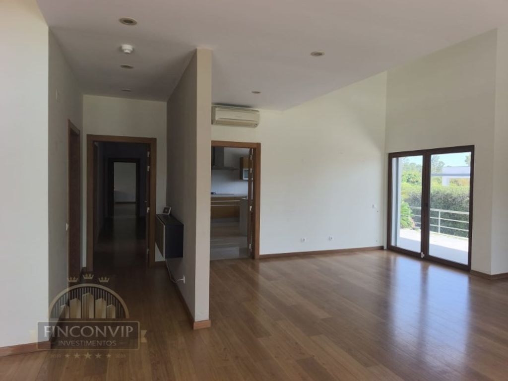 Maison de luxe à vendre à Seixal, 1 700 000 €, Photo 4