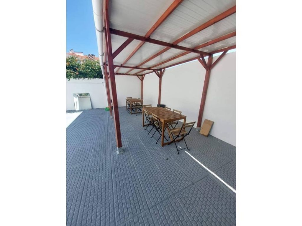 Maison de luxe à vendre à Lisbon, 555 000 €, Photo 4
