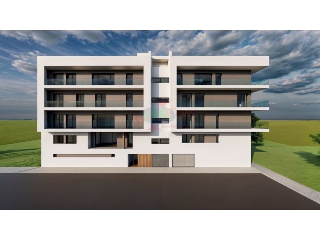 Appartement de luxe à vendre à Condeixa-a-Nova, 405 000 €, Photo 4