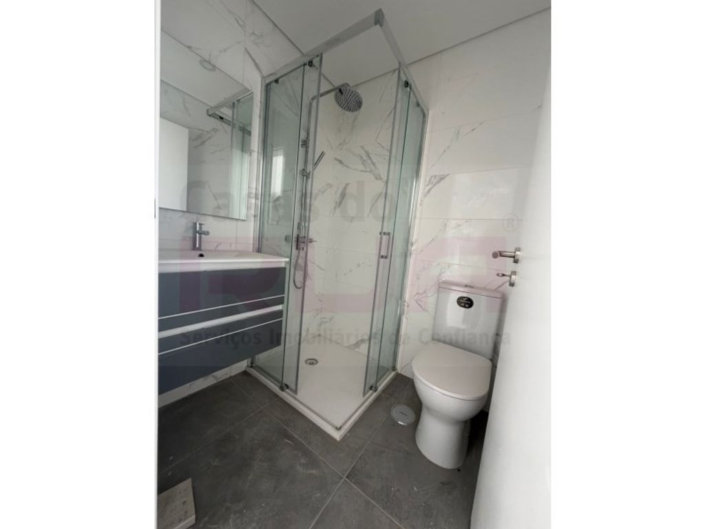 Appartement de luxe à vendre à Seixal, 610 000 €, Photo 4