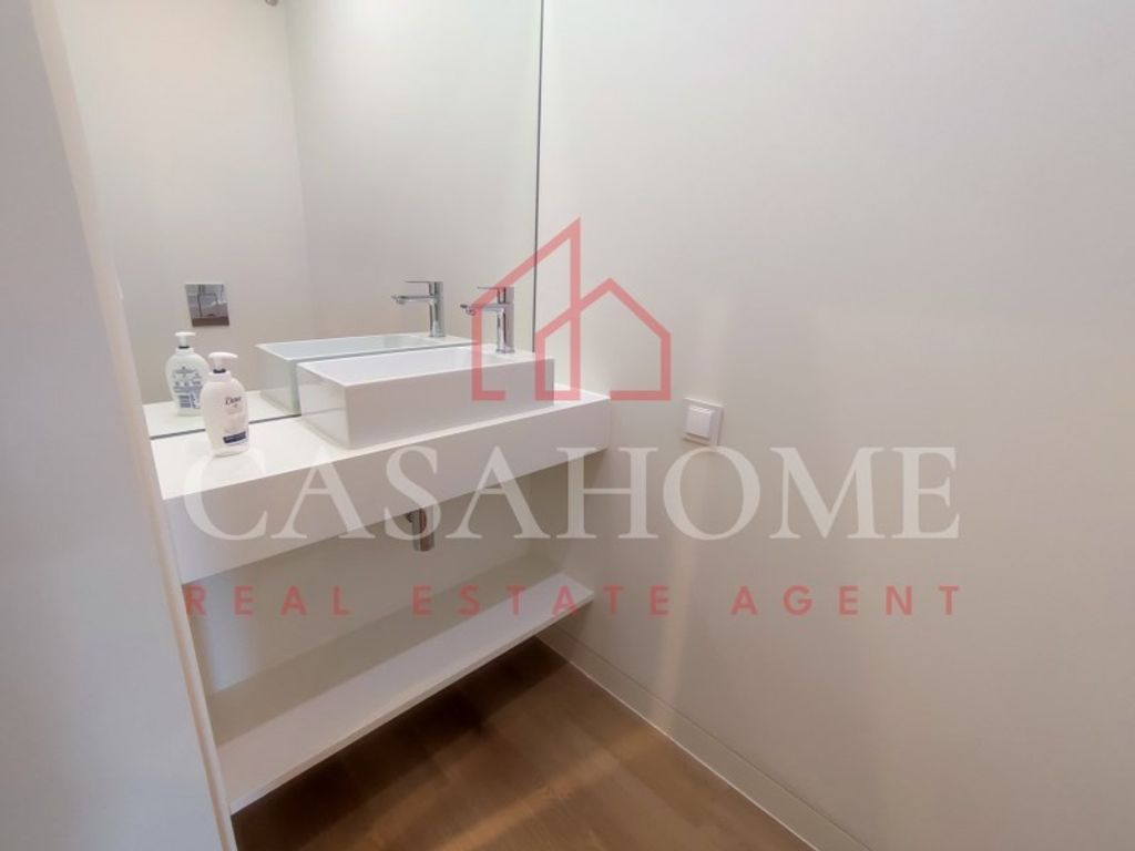 Luxury House for sale in Loulé, 1 825 000 €, Photo 5