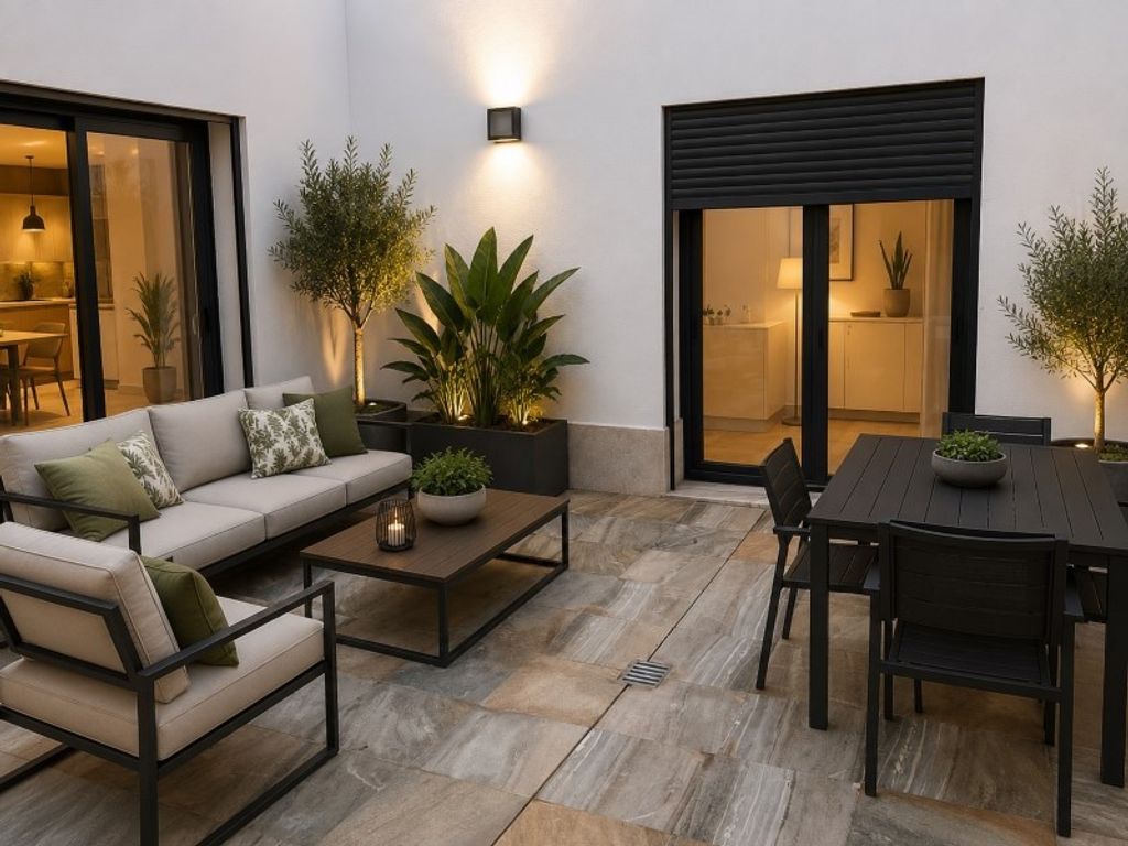 Appartement de luxe à vendre à Odivelas, 830 000 €, Photo 5