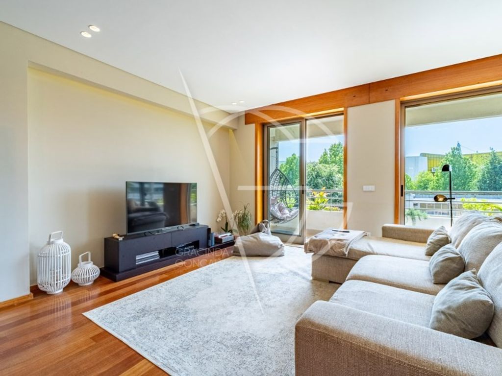 Luxury Apartment for sale in Maia, 497 000 €, Photo 5