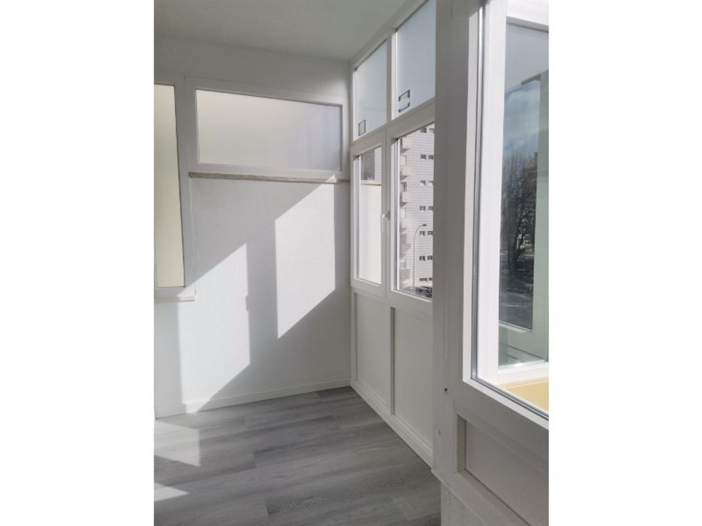 Appartement de luxe à vendre à Oeiras, 455 000 €, Photo 5