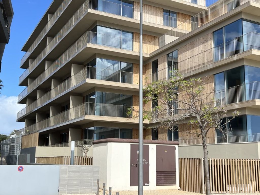 Appartement de luxe à vendre à Loulé, 749 000 €, Photo 5