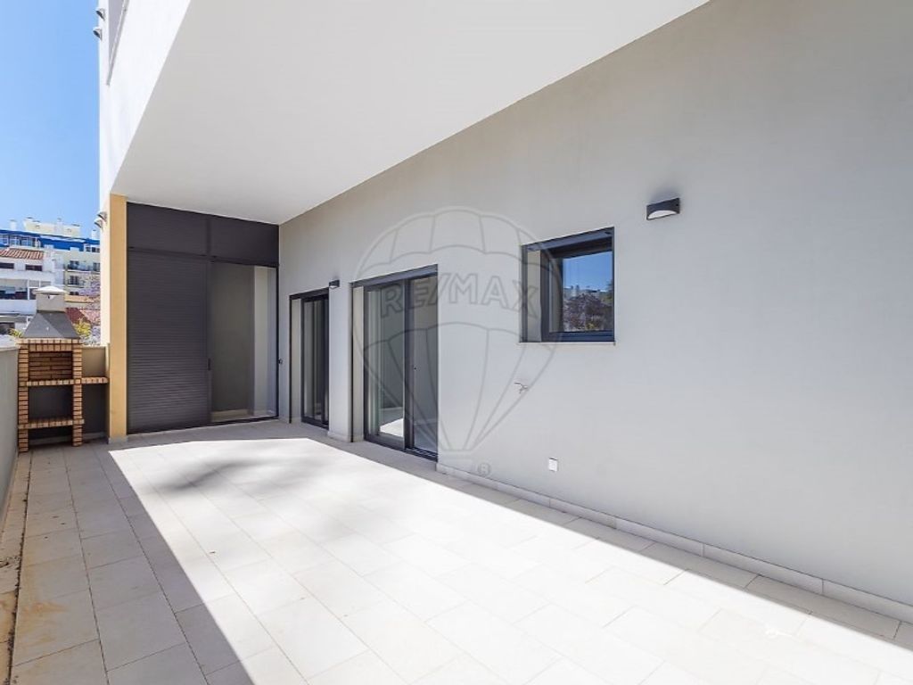 Appartement de luxe à vendre à Portimão, 430 000 €, Photo 5