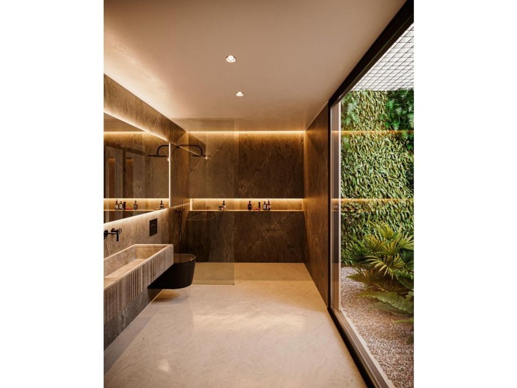 Maison de luxe à vendre à Vila Nova de Gaia, 1 300 000 €, Photo 5