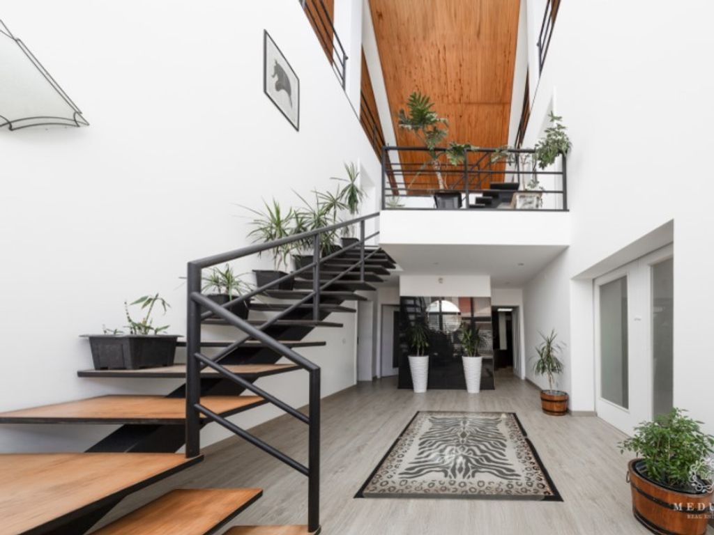 Maison de luxe à vendre à Vila Do Conde, 750 000 €, Photo 5